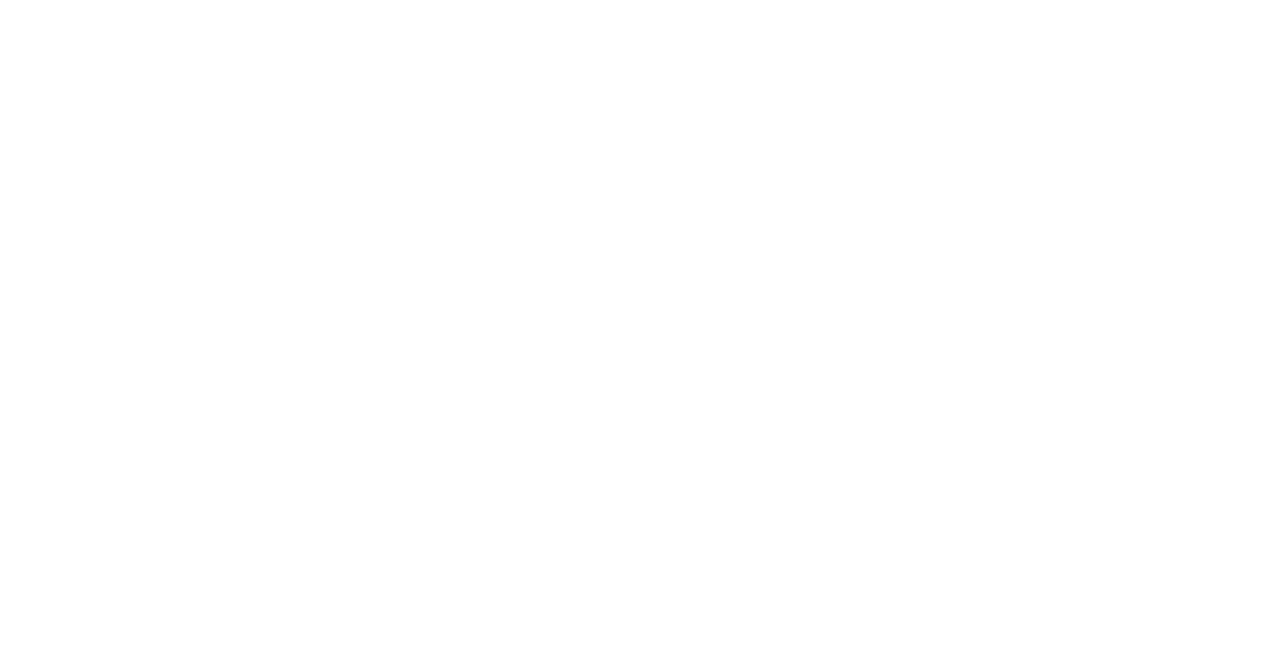 amg engineering – Armin Mörtlbauer GmbH